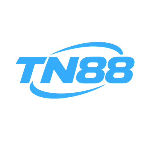 TN88 🎖️ TN88.Com Link Chính Thức T10/2026 Khuyến Mãi +888k